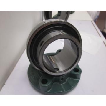 UC203 bearing 17x40x27.4mm