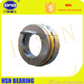 294/710 bearing 710×1220×308mm