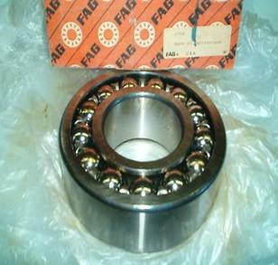 FAG 2314-M 70x150x51mm bearing