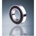 6016-ZZ 6016-2RS ball bearing