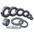HCB7016-E-T-P4S spindle bearing