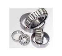 30205 Taper roller bearing