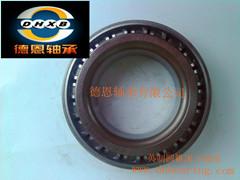 LM11949/LM11910 Inch taper roller bearing