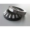 inch tapered roller bearing 05062/05175