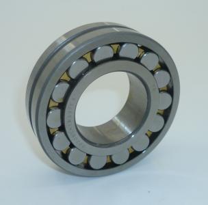 SSNF2215 bearing