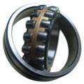 Spherical Roller Bearing 22230CCK/W33