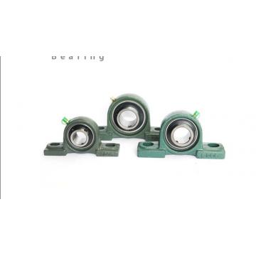 UCP213-43 bearing 68.262X76.2X262mm