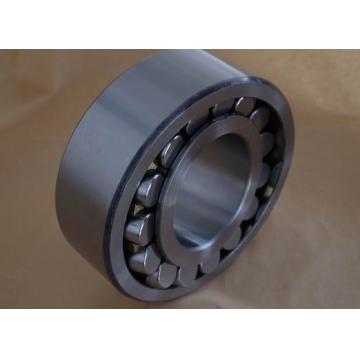 23168 CA/W33 bearing