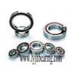 HCB7001-C-T-P4S, HCB7001CTP4S, HCB7001, HCB7001CP4 Super precision ball bearing