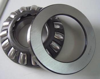 51326 thrust roller bearing 150x270x75mm