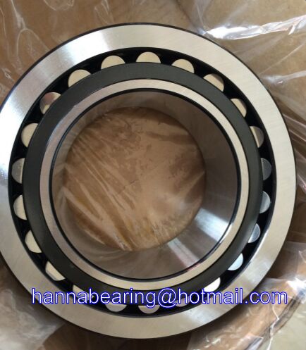 804312A Cylindrical Roller Bearing 120x215x80mm
