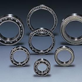 NU2210EM bearing 50X90X23mm