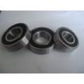 63000 series bearing 63008 63008-ZZ 63008-2RS