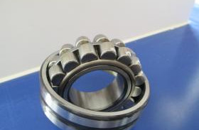 21311 E Self-aligning roller bearing