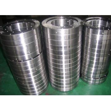 MTO-122 /T Slewing bearing 122x226x34mm