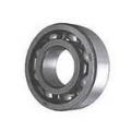 2680 self aligning roller bearing 400x590x142mm