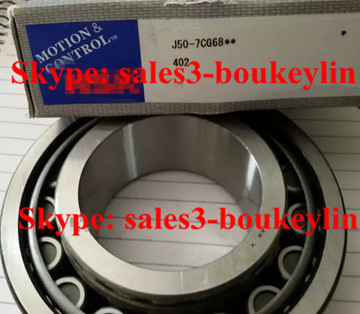 AP-601-772-1A Cylindrical Roller Bearing 26x55x18mm
