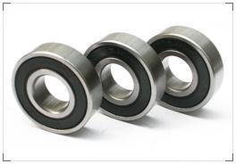 6204-2RS bearing