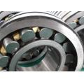 Spherical roller bearing 22230CAW33