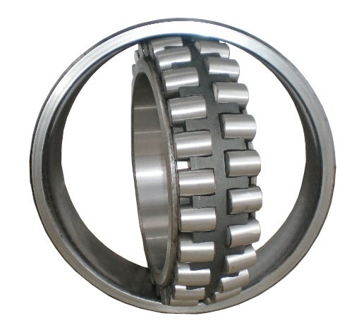 231/500CAC/W33 Self-aligning Roller Bearing 500*830*264mm