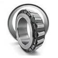 taper roller bearing 74525/74850