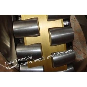 24092CA bearing 460x680x218mm