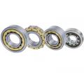 NU 2328E cylindrical roller bearing