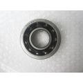 7204 motor bearing WZA angular contact ball bearing