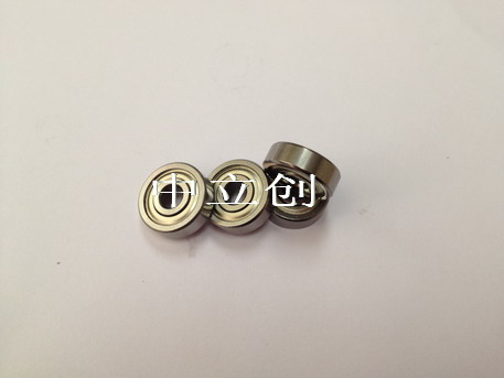 625zz bearing high quality 5x16x5mm bearing