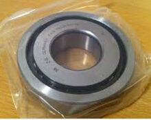 7603040-TVP bearing 40x90x23mm
