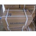 Carbon steel deep groove ball bearing 6015-2RS