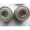 6010/deep groove ball bearing50*80*16mm