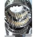 546335 Cylindrical roller bearing
