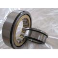 Cylindrical roller bearing NU2306E
