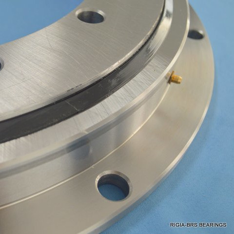 RKS.23 0741 slewing bearings 634x848x56mm