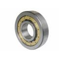 30210 tapered rollered bearing