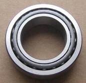 HM903249/10 tapered roller bearing 44.450x95.250x30.958mm