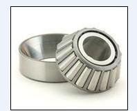 30211 tapered roller bearing 55ⅹ100ⅹ21mm