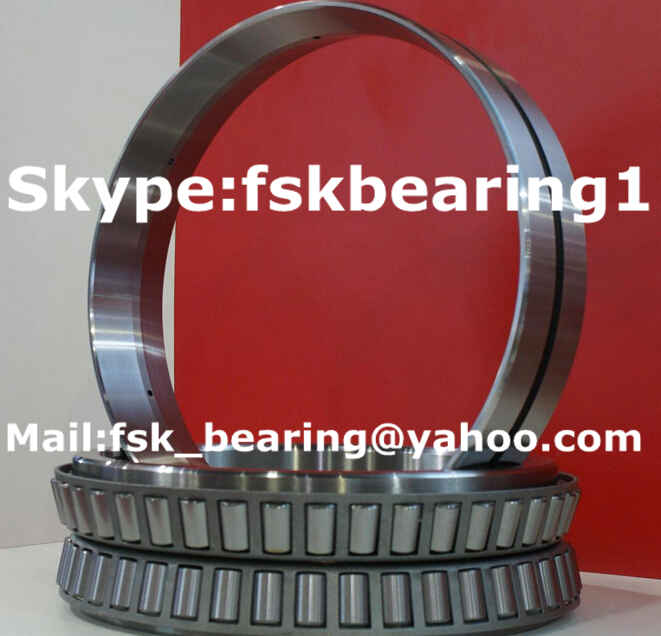 EE234161D/234215 Inched Taper Roller Bearings 406.4×546.1×141.288mm