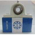 SUCP204 stainless steel UC pillow block bearing