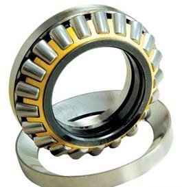 51226M thrust roller bearing 130X190X45mm