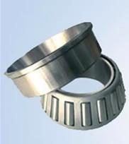 LM48548/10 tapered roller bearing 34.925x65.088x18.288mm