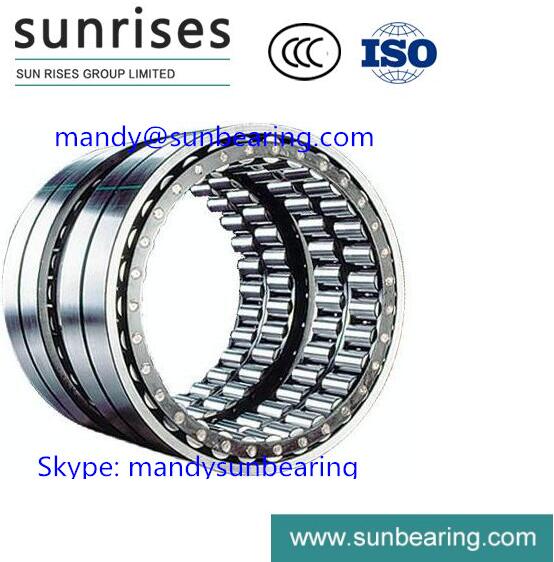 315262 A bearing 110x215x73mm