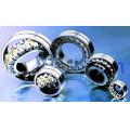 Spherical roller Bearing 22224CAK  22224CA/W33