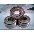30206 single row tapered roller bearing