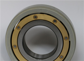 6312M/C3VL0241 bearing