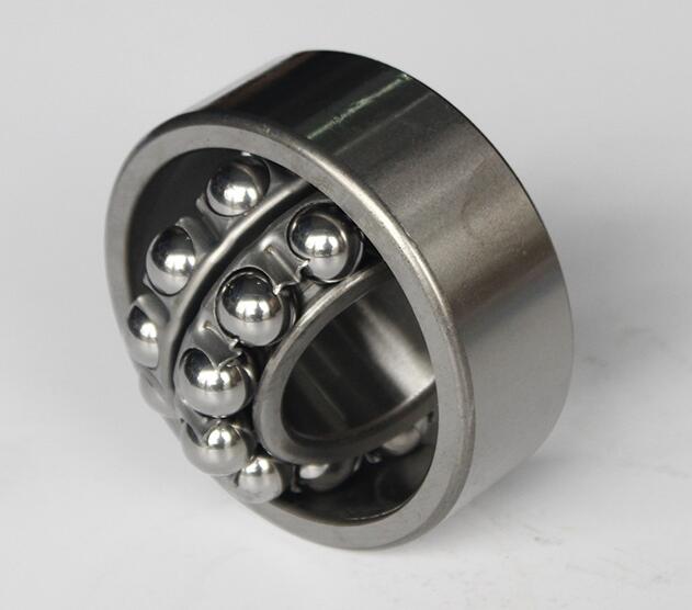 1308 Spherical Ball Bearing *90*23mm, 1308 bearing x90x23 - Ningbo .