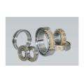 NJ 2228 cylindrical roller bearing