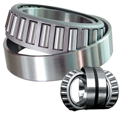 24120 CCK30/W33 Self-aligning roller bearing
