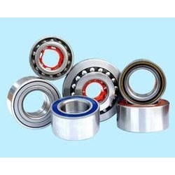 wheel hub bearing DAC54960051